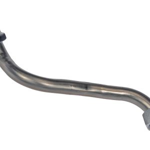 Dorman EGR Tube, OE Solutions™ – 598-152