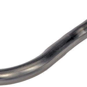 Dorman EGR Tube, OE Solutions™ – 598-152