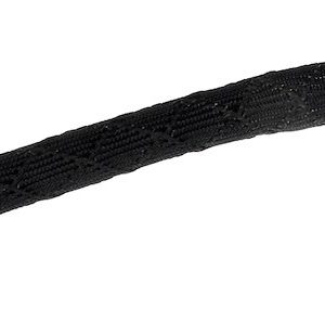 Dorman EGR Tube, OE Solutions ™ – 598-154