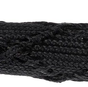 Dorman EGR Tube – 598-157