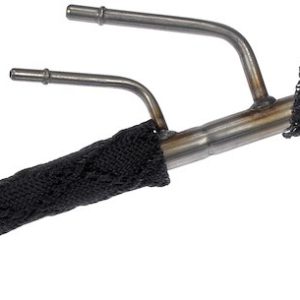Dorman EGR Tube – 598-157