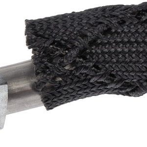 Dorman EGR Tube – 598-157