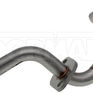 Dorman EGR Tube, OE Solutions ™ – 598-173