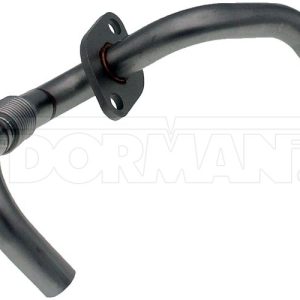 Dorman EGR Tube, OE Solutions ™ – 598-173