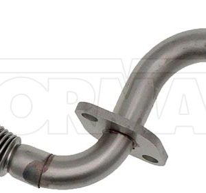Dorman EGR Tube, OE Solutions ™ – 598-173