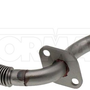 Dorman EGR Tube, OE Solutions ™ – 598-173