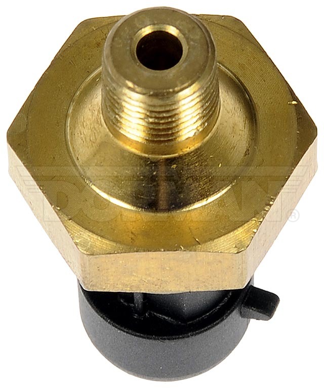 Dorman EGR Tube, OE Solutions ™, 16.61 Inch Length, 8 Millimeter Tube Diameter – 598-174