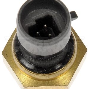 Dorman EGR Tube, OE Solutions ™, 16.61 Inch Length, 8 Millimeter Tube Diameter – 598-174