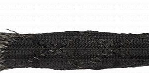 Dorman EGR Tube, OE Solutions ™, Stainless Steel, 10.5 Inch Length, 1 Inch Inside/Outside Diameter – 598-190