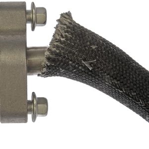 Dorman EGR Tube, OE Solutions ™ – 598-201