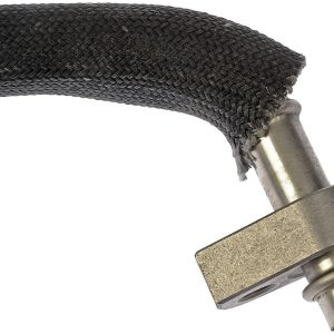 Dorman EGR Tube, OE Solutions ™ – 598-201