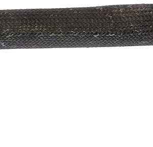 Dorman EGR Tube, OE Solutions ™ – 598-201