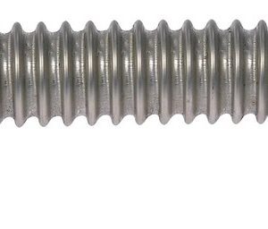 Dorman EGR Tube, OE Solutions™ – 598-209