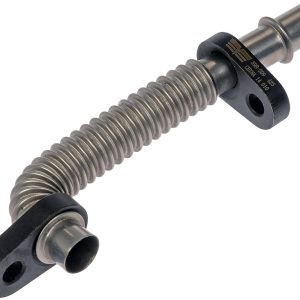 Dorman EGR Tube, OE Solutions™ – 598-209