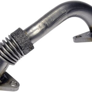 Dorman EGR Tube, OE Solutions ™, 7 Inch Length – 598-600