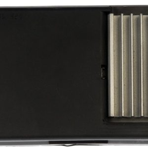Dorman Transfer Case Control Module, OE Solutions™ – 599-114