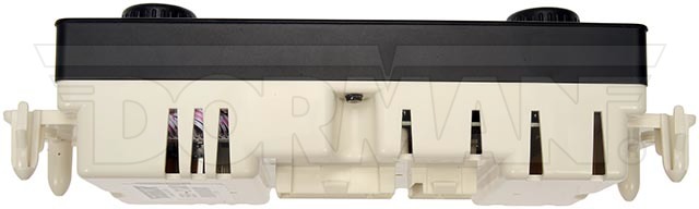 Dorman Climate Control Module, OE Solutions™ – 599-211XD