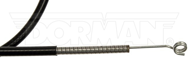 Dorman Climate Control Module, HD Solutions ™, Vehicle Fitment: 2002-2006 Kenworth, Two Blade Male Terminal, Two Female Connector – 599-5511