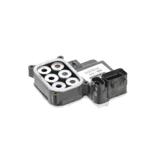 Dorman ABS Control Module, OE Solutions ™ – 599-717