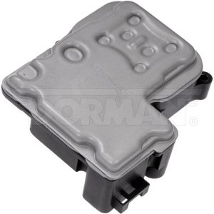Dorman ABS Control Module, OE Solutions ™ – 599-717