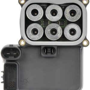 Dorman ABS Control Module, OE Solutions ™ – 599-739