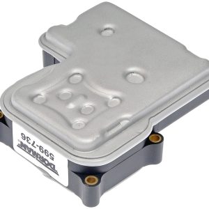 Dorman ABS Control Module, OE Solutions ™ – 599-739