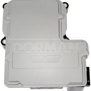 Dorman ABS Control Module, OE Solutions ™ – 599-862