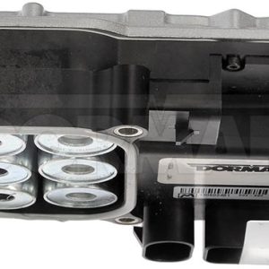 Dorman ABS Control Module, OE Solutions ™ – 599-862