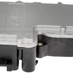 Dorman ABS Control Module, OE Solutions ™ – 599-862