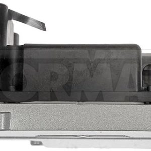Dorman ABS Control Module, OE Solutions ™ – 599-862