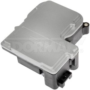 Dorman ABS Control Module, OE Solutions ™ – 599-862