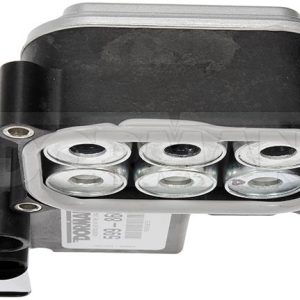 Dorman ABS Control Module, OE Solutions ™ – 599-866