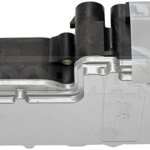 Dorman ABS Control Module, OE Solutions ™ – 599-866