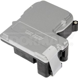 Dorman ABS Control Module, OE Solutions ™ – 599-866