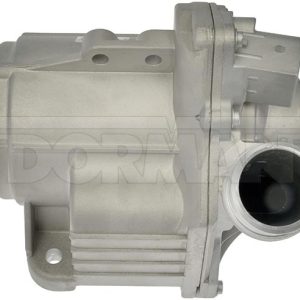 Dorman Water Pump, OE Solutions ™, Electric – 599-962