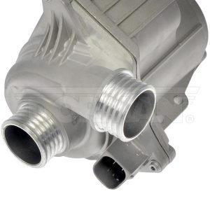 Dorman Water Pump, OE Solutions ™, Electric – 599-962