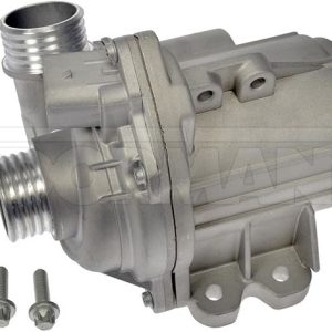 Dorman Water Pump, OE Solutions ™, Electric – 599-962