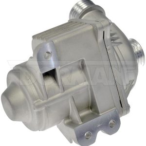 Dorman Water Pump, OE Solutions ™, Electric – 599-962