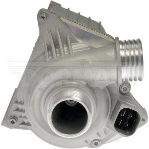Dorman Water Pump, OE Solutions ™, Electric – 599-962