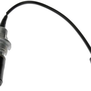 Dorman Four Wheel Drive Actuator, OE Solutions ™ – 600-100