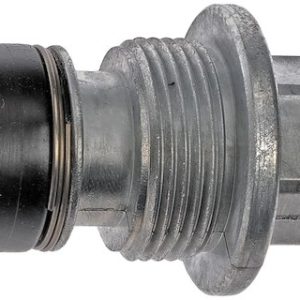 Dorman Four Wheel Drive Actuator, OE Solutions ™ – 600-100