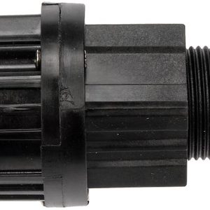 Dorman Four Wheel Drive Actuator, OE Solutions ™ – 600-101