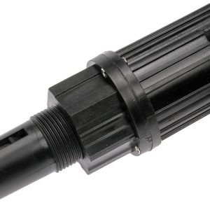 Dorman Four Wheel Drive Actuator, OE Solutions ™ – 600-101