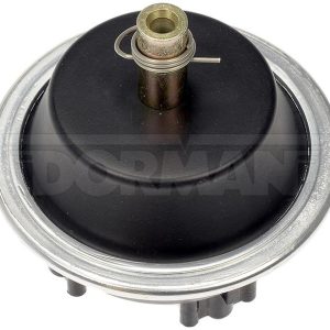 Dorman Four Wheel Drive Actuator, OE Solutions ™ – 600-102XD