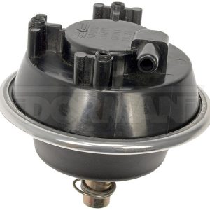 Dorman Four Wheel Drive Actuator, OE Solutions ™ – 600-102XD