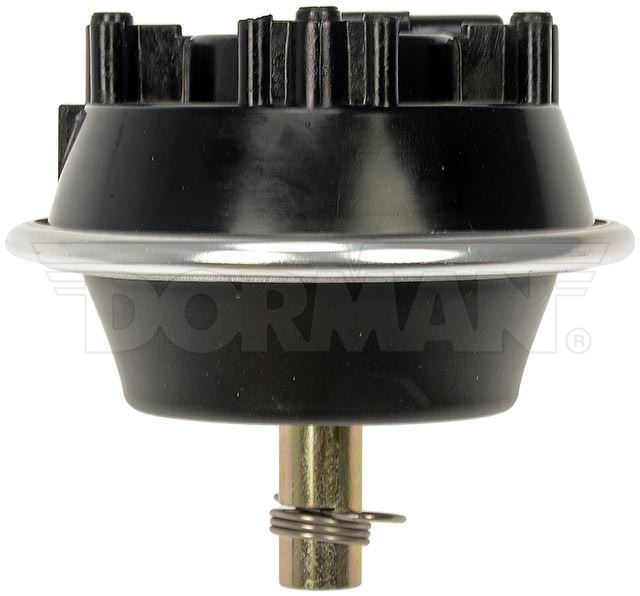 Dorman Four Wheel Drive Actuator, OE Solutions ™ – 600-102XD