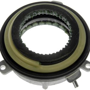 Dorman Four Wheel Drive Actuator, OE Solutions ™ – 600-105