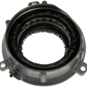 Dorman Four Wheel Drive Actuator, OE Solutions ™ – 600-105