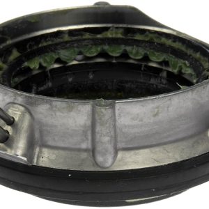 Dorman Four Wheel Drive Actuator, OE Solutions ™ – 600-105