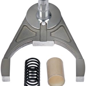 Dorman Axle Shaft Disconnect Fork, OE Solutions ™ – 600-114